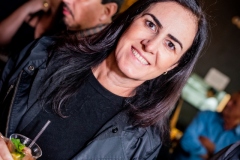 2023-07-14-ESTACAO-SAO-BENTO-SEXTA-120