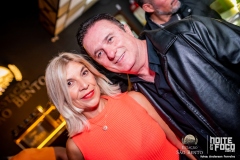2023-07-14-ESTACAO-SAO-BENTO-SEXTA-122