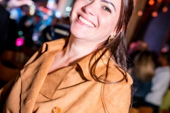 2023-07-14-ESTACAO-SAO-BENTO-SEXTA-128