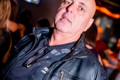 2023-07-14-ESTACAO-SAO-BENTO-SEXTA-129