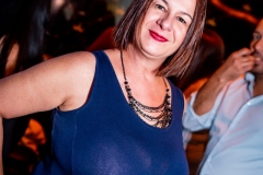 2023-07-14-ESTACAO-SAO-BENTO-SEXTA-133