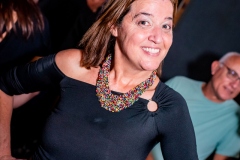 2023-07-14-ESTACAO-SAO-BENTO-SEXTA-135
