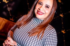 2023-07-14-ESTACAO-SAO-BENTO-SEXTA-138