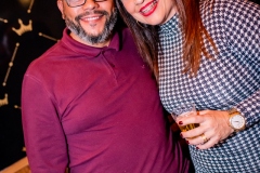 2023-07-14-ESTACAO-SAO-BENTO-SEXTA-139
