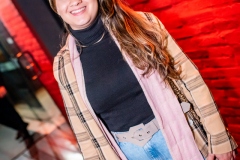 2023-07-14-ESTACAO-SAO-BENTO-SEXTA-14