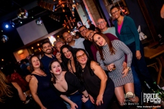2023-07-14-ESTACAO-SAO-BENTO-SEXTA-145
