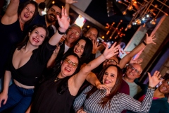 2023-07-14-ESTACAO-SAO-BENTO-SEXTA-146