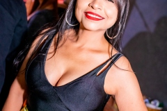 2023-07-14-ESTACAO-SAO-BENTO-SEXTA-156
