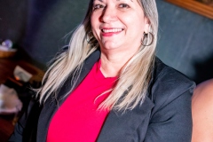 2023-07-14-ESTACAO-SAO-BENTO-SEXTA-157