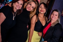 2023-07-14-ESTACAO-SAO-BENTO-SEXTA-159