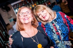 2023-07-14-ESTACAO-SAO-BENTO-SEXTA-16