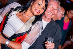 2023-07-14-ESTACAO-SAO-BENTO-SEXTA-162