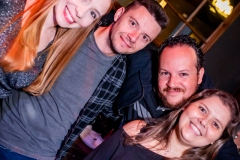 2023-07-14-ESTACAO-SAO-BENTO-SEXTA-164