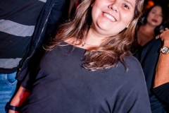 2023-07-14-ESTACAO-SAO-BENTO-SEXTA-166