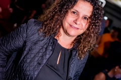 2023-07-14-ESTACAO-SAO-BENTO-SEXTA-174