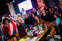 2023-07-14-ESTACAO-SAO-BENTO-SEXTA-175