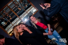 2023-07-14-ESTACAO-SAO-BENTO-SEXTA-193