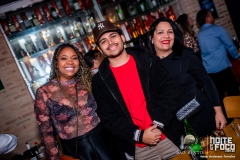 2023-07-14-ESTACAO-SAO-BENTO-SEXTA-20