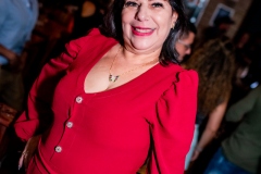 2023-07-14-ESTACAO-SAO-BENTO-SEXTA-207