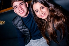 2023-07-14-ESTACAO-SAO-BENTO-SEXTA-208