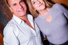 2023-07-14-ESTACAO-SAO-BENTO-SEXTA-21