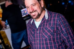 2023-07-14-ESTACAO-SAO-BENTO-SEXTA-211