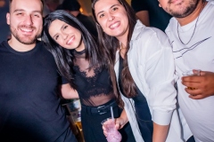 2023-07-14-ESTACAO-SAO-BENTO-SEXTA-219