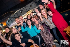 2023-07-14-ESTACAO-SAO-BENTO-SEXTA-229