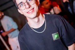 2023-07-14-ESTACAO-SAO-BENTO-SEXTA-231