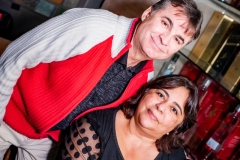 2023-07-14-ESTACAO-SAO-BENTO-SEXTA-24