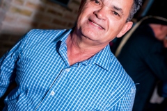 2023-07-14-ESTACAO-SAO-BENTO-SEXTA-28