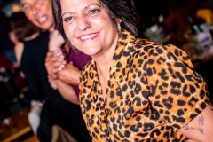 2023-07-14-ESTACAO-SAO-BENTO-SEXTA-30