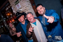 2023-07-14-ESTACAO-SAO-BENTO-SEXTA-40