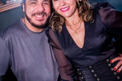 2023-07-14-ESTACAO-SAO-BENTO-SEXTA-47