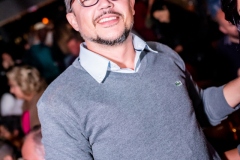 2023-07-14-ESTACAO-SAO-BENTO-SEXTA-52