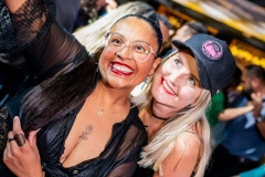2023-07-14-ESTACAO-SAO-BENTO-SEXTA-54