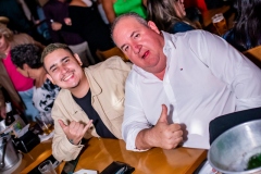 2023-07-14-ESTACAO-SAO-BENTO-SEXTA-55