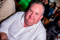 2023-07-14-ESTACAO-SAO-BENTO-SEXTA-56