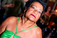 2023-07-14-ESTACAO-SAO-BENTO-SEXTA-66