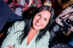 2023-07-14-ESTACAO-SAO-BENTO-SEXTA-72