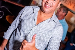 2023-07-14-ESTACAO-SAO-BENTO-SEXTA-79