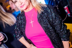 2023-07-14-ESTACAO-SAO-BENTO-SEXTA-87