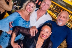 2023-07-14-ESTACAO-SAO-BENTO-SEXTA-93