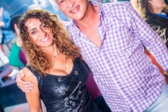 2023-07-14-ESTACAO-SAO-BENTO-SEXTA-96