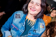 2023-07-14-ESTACAO-SAO-BENTO-SEXTA-99