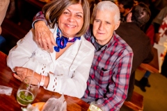 2023-07-14-MILORD-TAVERNA-100