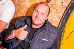 2023-07-14-MILORD-TAVERNA-116