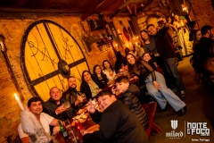 2023-07-14-MILORD-TAVERNA-118