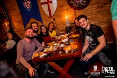 2023-07-14-MILORD-TAVERNA-133