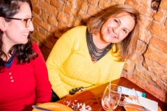 2023-07-14-MILORD-TAVERNA-136